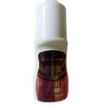 Dreamron Deo Roll On Alcohol Free Antiperspirant – Appeal – 30ml