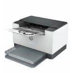 HP Laserjet Monochrome Duplex Wireless Laser Printer – M211DW