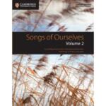 Songs of Ourselves: Volume 2