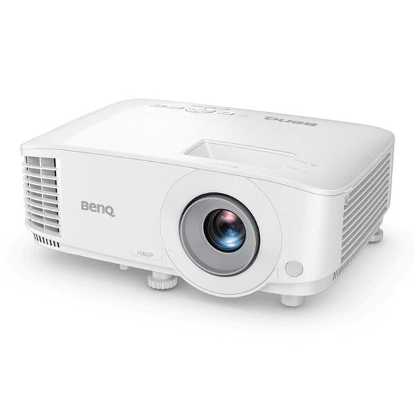 Benq Full HD Digital Projector With Dual HDMI VGA USB - MH560