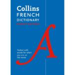 Collins French Dictionary: Pocket Edition