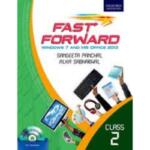 Oxford Fast Forward : Windows 7 And MS Office 2013 Book 2