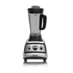 Innovex 1500W Heavy Duty Low Noise Blender – IBL004