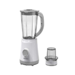 Innovex 500W 1.5L Blender With Dry Mill – IBL 05