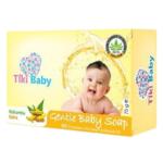 4Rever Tiki Baby Kohomba Kaha Gentle Baby Soap 75g