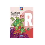 Abacus R Number Workbook 2