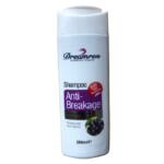 Dreamron Anti-Breakage Shampoo – 200ml