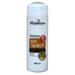 Dreamron Anti Dandruff Shampoo – 200ml