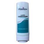 Dreamron Super Conditioner 200ml