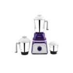 Innovex 550W 3 Stainless Steel Jar Mixer Grinder – IMG013