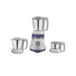 Innovex 750W 3 Stainless Steel Jar Mixer Grinder – IMG014