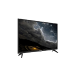 Panasonic 32 Inch HD LED TV HDMI USB – TH-32M401N