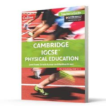 Cambridge IGCSE Physical Education – Teacher Guide