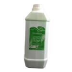 Dreamron Hand Wash Pro Lemon 4L