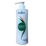 Dreamron Professional Treatment Conditioner – 700ml