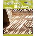 Heinemann Explore Science Grade 5 Readers Pack