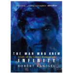 Man Who Knew Infinity