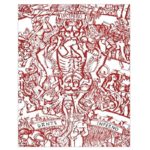 Penguin Classics – Inferno