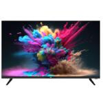 SGL 32 Inch HD Ready Frameless LED TV – SGL32WJCN1