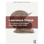 The Causes of the English Revolution 1529 to 1642