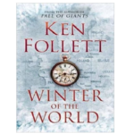 Winter of The World – Small Book