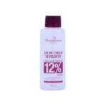 Dreamron Color Cream Developer -12% – 60ml
