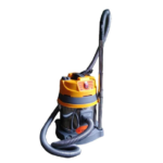 Giant 1600W 22L Wet & Dry Vacuum Cleaner GVC-22
