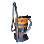 Giant 1600W 30L Wet & Dry Vacuum Cleaner GVC-30