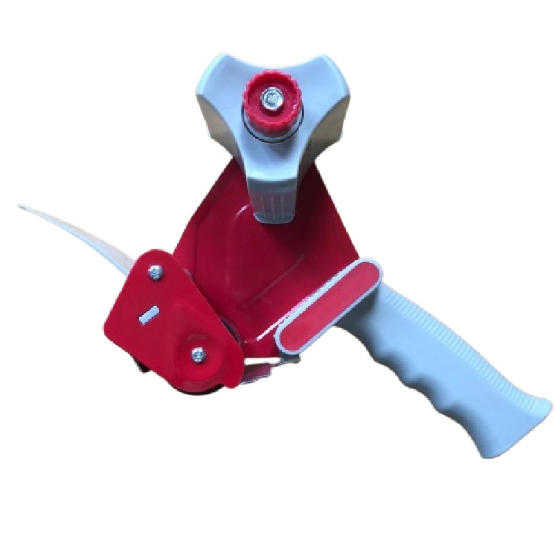 Hand Held Tape Dispenser 3 Inches T15018