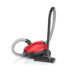 Black & Decker 1000W 1L Bagged Vacuum Cleaner – VM1200-B5