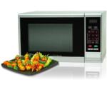 Black+Decker 30L Microwave Oven With Grill – MZ3000PGB-B5