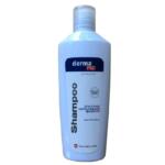 Derma Pro Scalp & Hair Cleansing Shampoo – 200ml