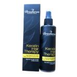 Dreamron Keratin Hair Therapy – 200ml