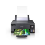 Epson EcoTank L18050 A3 Wifi Ink Tank Photo Printer