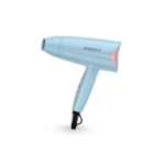 Innovex 1200 – 1400W Foldable Hair Dryer – IHD04D