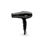 Innovex 2000 – 2300W Adjustable Cool Shot Hair Dryer – IHD05P