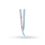 Innovex 49W 5 Setting Quick Heating Hair Straightener- IHS01P