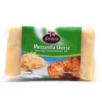 Kotmale Mozzarella Cheese – 200g