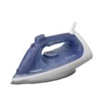 Panasonic 2400W Steam Iron With Powerful Steam – NI-S530ASD