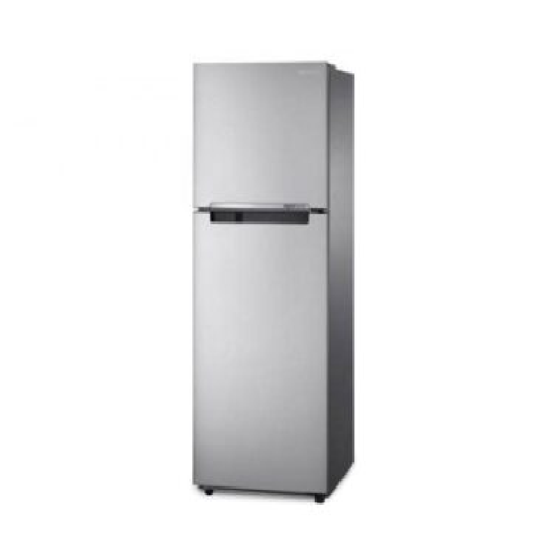 Samsung 253L Double Door No Frost Inverter Refrigerator - RT28A3021GS/IG