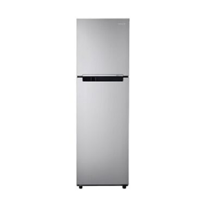 Samsung 253L Double Door No Frost Inverter Refrigerator - RT28A3021GS/IG