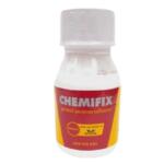 Chemifix General Purpose Adhesive Glue Bottle – 250g
