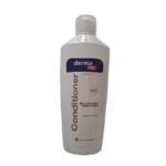 Derma Pro Rejuvenating Conditioner – 200ml