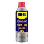 WD-40 Specialist Chain Lube Anti-Fling – 360ml