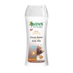 4Rever Cocoa Butter Moisturizing Body Milk