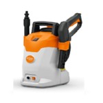 STIHL 1700W 120 Bar High Pressure Washer – RE80X  
