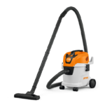 STIHL 1400W 12L Vacuum Cleaner – SE 33