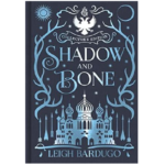Shadow And Bone : Collectors Edition