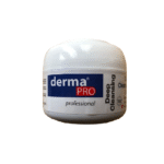 Derma Pro Deep Cleansing Milk For All Skin Types – 150g