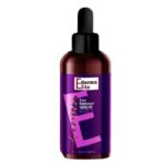 DermaElite Acne Remover Serum With Vitamin C And Niacinamide – 25ml